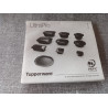 Tupperware UltraPro 1,8 Liter Auflaufform / Kasserolle