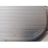 Tupperware UltraPro Grillplatte