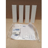 f-tronic V17APZ Verteilerfeld 1 feldrig / 5 reihig