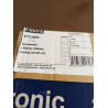 f-tronic V17APZ Verteilerfeld 1 feldrig / 5 reihig