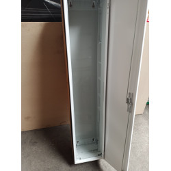 Striebel & John / ABB Wandschrank 1FB9R SK2 / 2CPX052040R9999