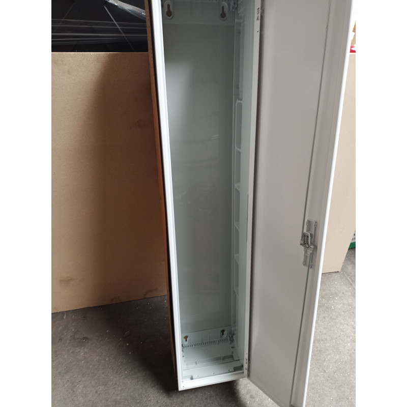 Striebel & John / ABB Wandschrank 1FB9R SK2 / 2CPX052040R9999