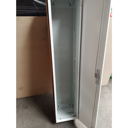 Striebel & John / ABB Wandschrank 1FB9R SK2 / 2CPX052040R9999