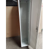 Striebel & John / ABB Wandschrank 1FB9R SK2 / 2CPX052040R9999