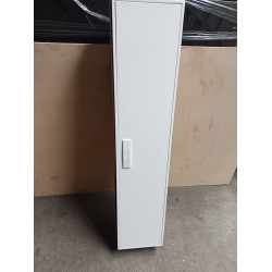 Striebel & John / ABB Wandschrank 1FB9R SK2 / 2CPX052040R9999