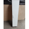 Striebel & John / ABB Wandschrank 1FB9R SK2 / 2CPX052040R9999