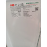 Striebel & John / ABB Wandschrank 1FB9R SK2 / 2CPX052040R9999