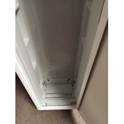 Striebel & John / ABB Wandschrank 1FB9R SK2 / 2CPX052040R9999
