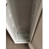 Striebel & John / ABB Wandschrank 1FB9R SK2 / 2CPX052040R9999