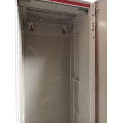 Striebel & John / ABB Wandschrank 1FB9R SK2 / 2CPX052040R9999
