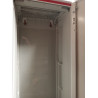 Striebel & John / ABB Wandschrank 1FB9R SK2 / 2CPX052040R9999