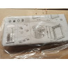 Striebel & John / ABB Wandschrank 1FB9R SK2 / 2CPX052040R9999