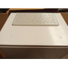 Striebel & John / ABB Wandschrank 1FB9R SK2 / 2CPX052040R9999