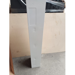 Striebel & John / ABB Wandschrank 1FB9R SK2 / 2CPX052040R9999