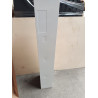 Striebel & John / ABB Wandschrank 1FB9R SK2 / 2CPX052040R9999