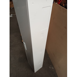 Striebel & John / ABB Wandschrank 1FB9R SK2 / 2CPX052040R9999