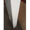 Striebel & John / ABB Wandschrank 1FB9R SK2 / 2CPX052040R9999
