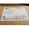 Striebel & John / ABB Wandschrank 1FB9R SK2 / 2CPX052040R9999