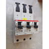 ABB selektiver Hauptsicherungsautomat SHU S751/3-E40