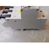 ABB selektiver Hauptsicherungsautomat SHU S751/3-E40