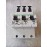 ABN selektiver Haupschalter  SHU XKS335-5