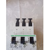 ABN selektiver Haupschalter  SHU XKS335-5