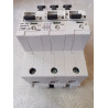ABN selektiver Haupschalter  SHU XKS335-5