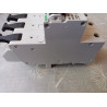 ABN selektiver Haupschalter  SHU XKS335-5