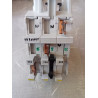 ABN selektiver Haupschalter  SHU XKS335-5
