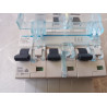 Hager SLS Schalter HTS340E