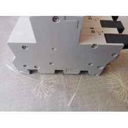Hager SLS Schalter HTS340E