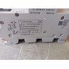Hager SLS Schalter HTS340E
