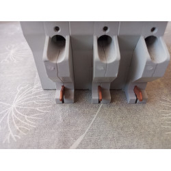Hager SLS Schalter HTS340E