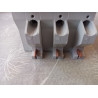 Hager SLS Schalter HTS340E