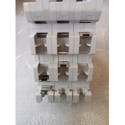 Hager SLS Schalter HTS340E