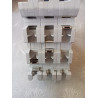 Hager SLS Schalter HTS340E