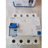 Doepke Fehlerstromschutzschalter DFS4 040-4/0,03-A  B-Ware