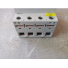 Doepke Fehlerstromschutzschalter DFS4 040-4/0,03-A  B-Ware