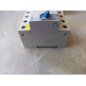 Doepke Fehlerstromschutzschalter DFS4 040-4/0,03-A  B-Ware