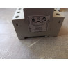Doepke Fehlerstromschutzschalter DFS4 040-4/0,03-A  B-Ware