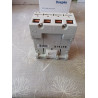 Doepke Fehlerstromschutzschalter DFS4 040-4/0,03-A  B-Ware