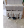 Hager SLS Schalter HTS350E