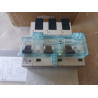 Hager SLS Schalter HTS350E