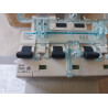 Hager SLS Schalter HTS350E