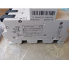 Hager SLS Schalter HTS350E