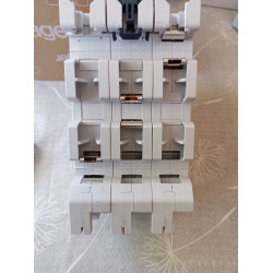 Hager SLS Schalter HTS350E