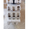 Hager SLS Schalter HTS350E