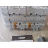 Hager HIM 406 Lastumschalter