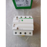Schneider Resi 9 Fehlerstromschutzschalter R9R22440