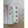 Schneider Resi 9 Fehlerstromschutzschalter R9R22440